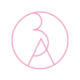 Blume Agency Logotyp